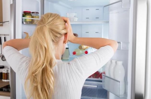 Психотерапія для користувачів холодильників