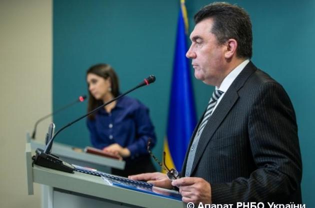 В Україні може з'явитися новий профільний міністр