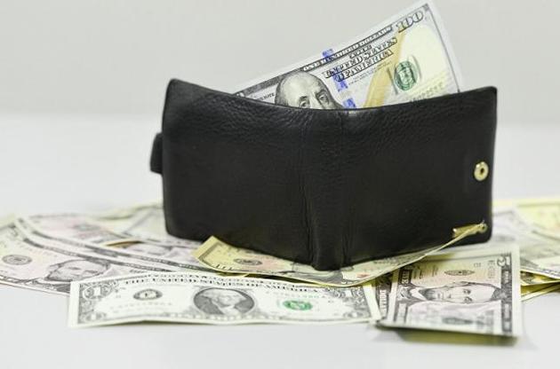 Мінфін планує перевипустити внутрішні борги