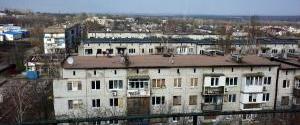Против России открыто уголовное производство в связи с нарушением законов ведения войны