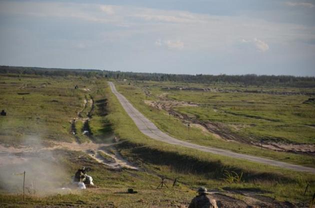 21 травня українські захисники поранили щонайменше чотирьох російських окупантів