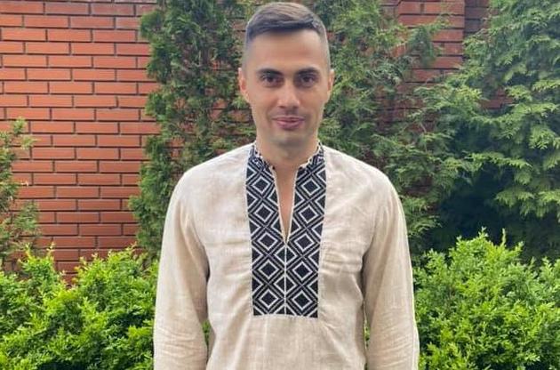 Шмигаль досі не пояснив Фірсову причин його раптового звільнення