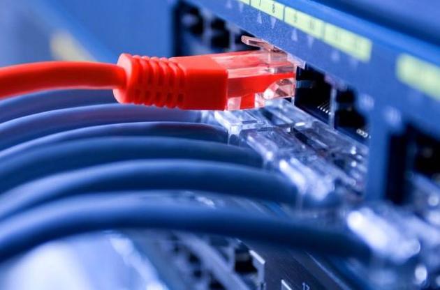 Ученые из Австралии достигли скорости интернета в 44,2 Терабита в секунду