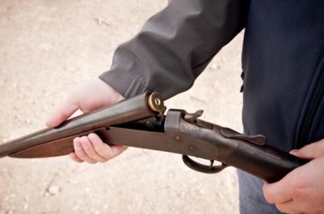 В ході нічної бійки у Вишгороді загинув екс-боєць батальйону &laquo;Айдар&raquo; Ігор Корнієнко