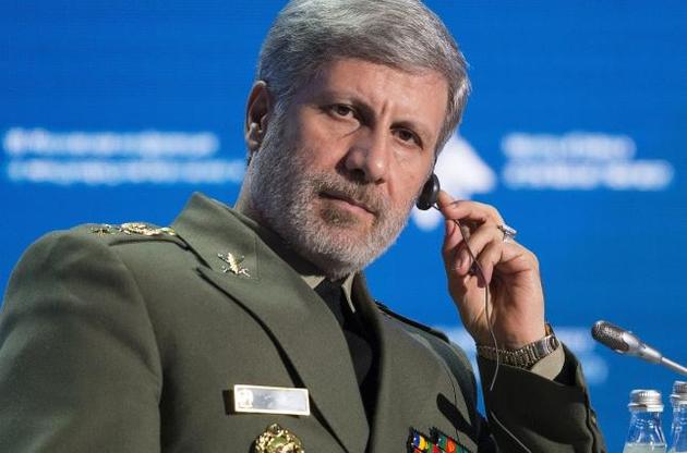 Оператор ракетної системи звинувачується в тому, що, ймовірно, він не спілкувався з командним центром