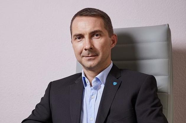 Экс-глава НСЗУ Олег Петренко, подал документы для участия в конкурсе на должность, которую уже занимал