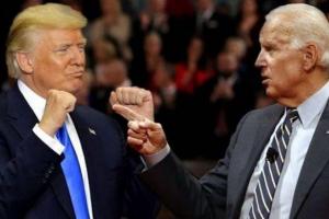 Гра Україною