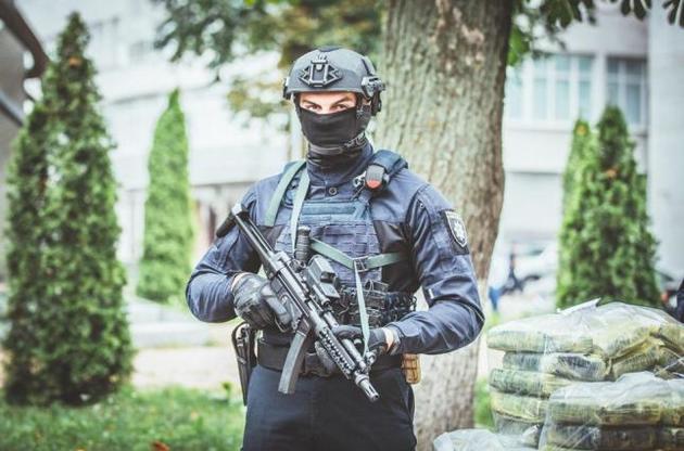 Структура, функції та повноваження нового департаменту невідомі