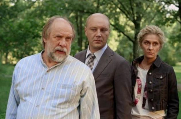 У 2020 в РФ продали два "кварталівських" серіали