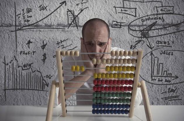 З березня по травень частка збиткових підприємств зросла на 13%