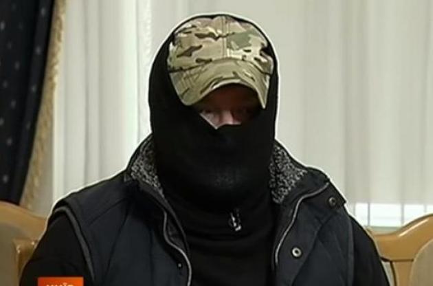 Перебежчик рассказал о методах информационной войны России против Украины