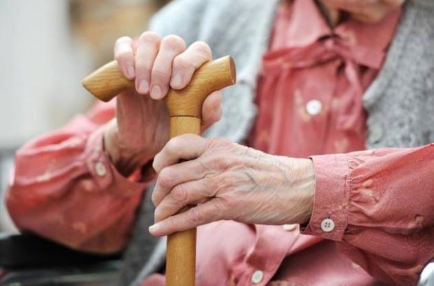 Доплати пропонують встановити соцпрацівникам і психологам