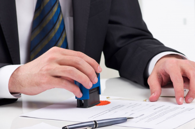 Активность водителей восстановилась на 30%, пешеходов - на 90%