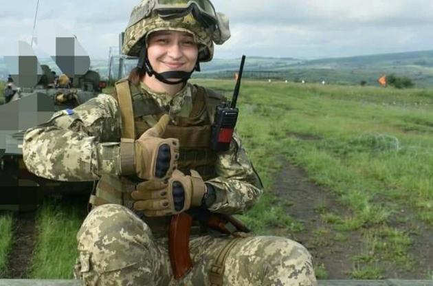 Дугарь назначили залог в 169 тысяч гривень