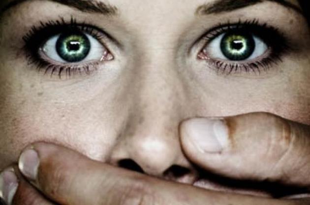 Український театр звинувачують у сексизмі та об'єктивації жінки