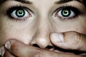 Український театр звинуватили у сексизмі та упередженому ставленні до жінки