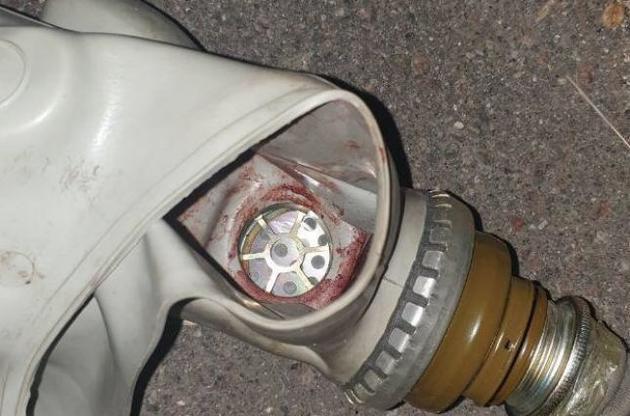 25 мая в полиции сообщили о задержании двух правоохранителей Кагарлыцкого отделения полиции