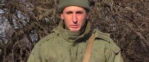 СБУ установила личности боевиков, причастных к убийству украинских спецназовцев