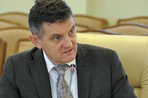 Целесообразность сохранения райсоветов сомнительна - эксперт