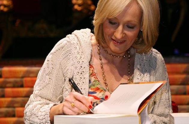 Писательница выложила для детей бесплатную книгу об истине и злоупотреблении властью