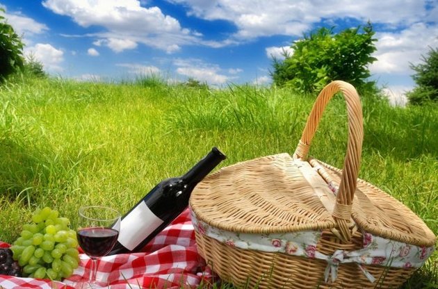 23 жовтня 2019 року Кабінет міністрів України затвердив перенесення робочих днів у 2020 році