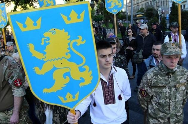 Суд задовольнив позов частково