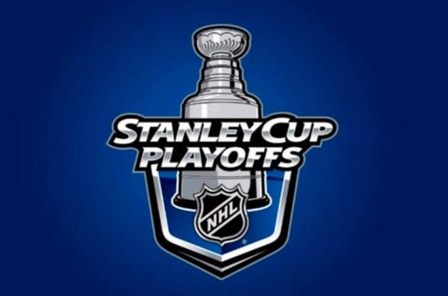 НХЛ объявила о возобновлении сезона