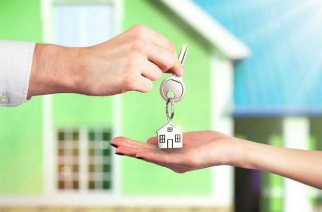 Зареєструвати місце проживання іпотечної нерухомості стане трохи складніше
