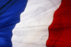 Мовне законодавство і мовні відносини у Франції: погляд крізь віки-1