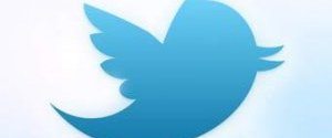 Twitter оцінили в 11 мільярдів доларів
