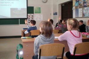 Сізіфові канікули