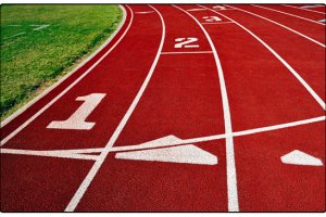 Ще не оподаткування з людським обличчям,  але вже й не розбій на великій дорозі