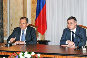 Пробний тест