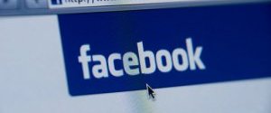 Facebook підозрюють у найбільшій податковій махінації - ані цента до бюджету з мільярдних доходів