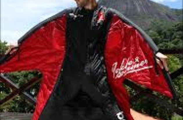 Джокке Соммер