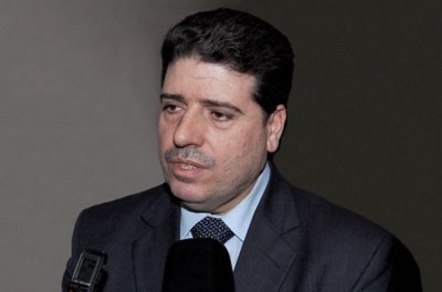 Ваіль Аль-Халкі