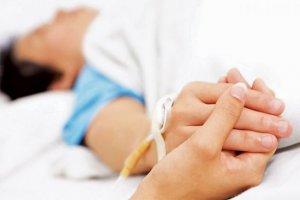 Лікарські помилки. Справедливість є?