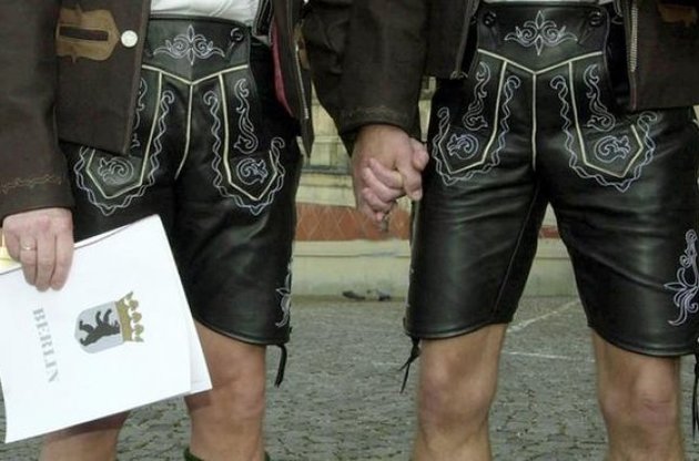 Тепер законодавці зобов&#039;язані внести поправки в податковий кодекс, які будуть мати зворотну силу з серпня 2001 року