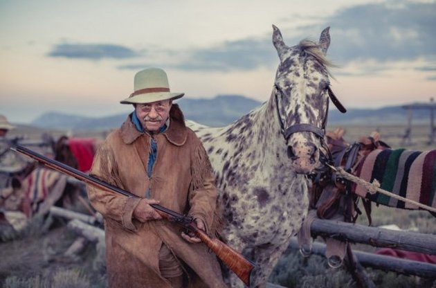 Фотоконкурс National Geographic Traveler 2013