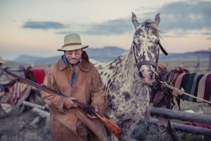 Фотоконкурс National Geographic Traveler 2013