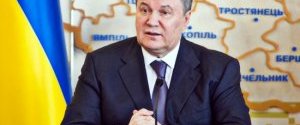 Берлін теж вимагає від США пояснень щодо прослушки офісів ЄС