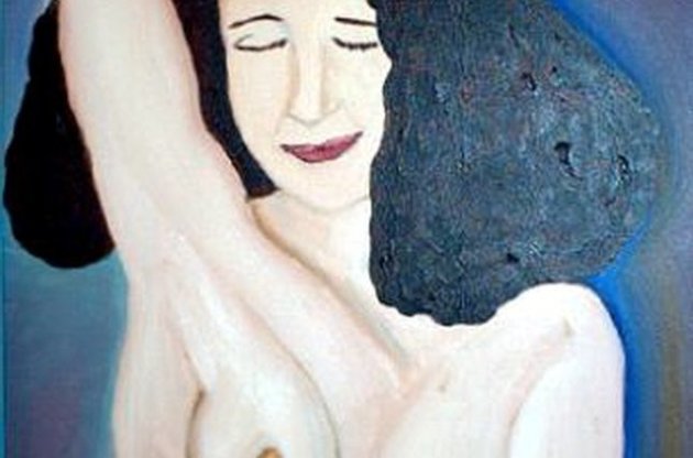 &quot;Найгірші з найгірших&quot;