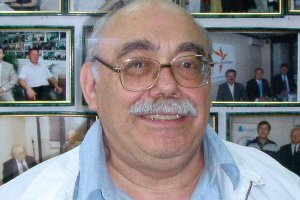 Ким бути (Навіяно 