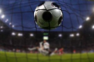 Політфутбол