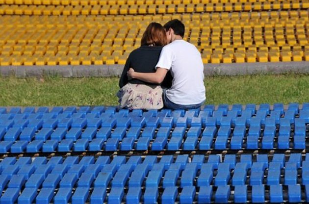 Українській молоді знизять офіційний віковий критерій