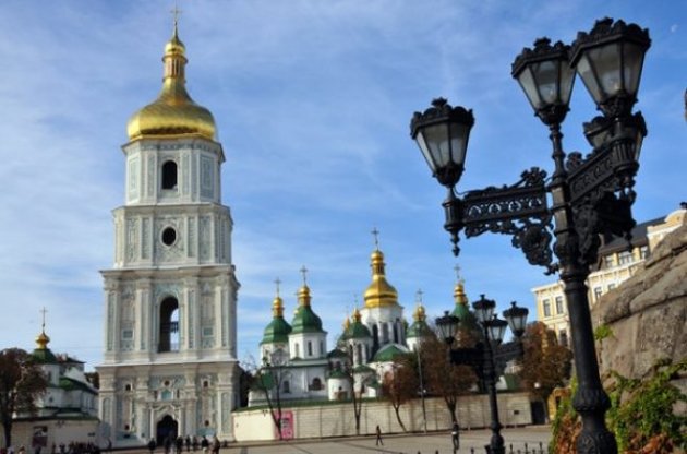 Опозиція хоче, щоб Рада Європи змусила Януковича призначити вибори