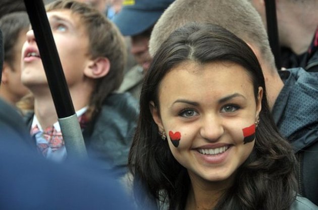 Фото - Василь Артюшенко, ZN.UA