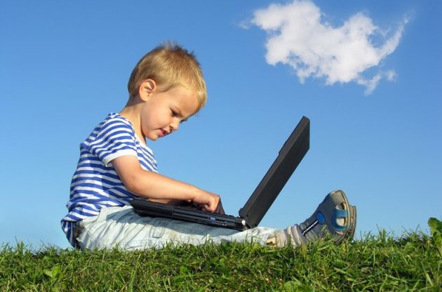 Встановлено новий рекорд швидкості передачі даних