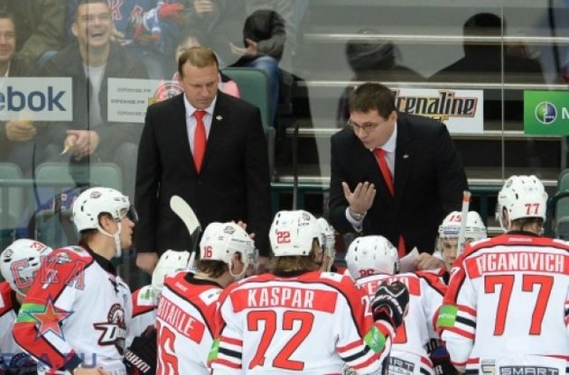 &quot;Донбас&quot; здобув дві перемоги на виїзді