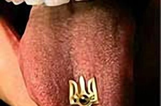 Українська мова утримує позиції в освіті та кінопрокаті, але втрачає у медіа та рекламі